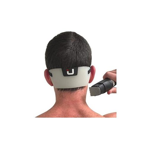 https://ssl.hakyungsoft.com/himg/Url/link/anRlbWdsb2JhbA%3D%3D/100309/600/f.jpg