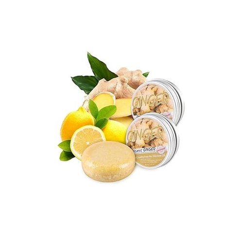 https://ssl.hakyungsoft.com/himg/Url/link/anRlbWdsb2JhbA%3D%3D/120828/600/f.jpg