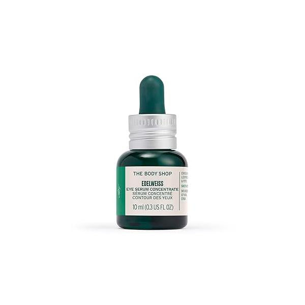 https://ssl.hakyungsoft.com/himg/Url/link/anRlbWdsb2JhbA%3D%3D/91622/600/f.jpg