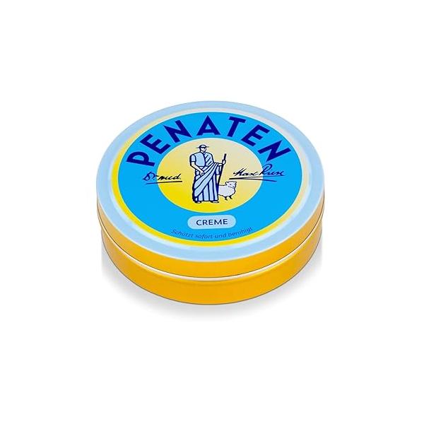 https://ssl.hakyungsoft.com/himg/Url/link/anRlbWdsb2JhbA%3D%3D/95105/600/f.jpg