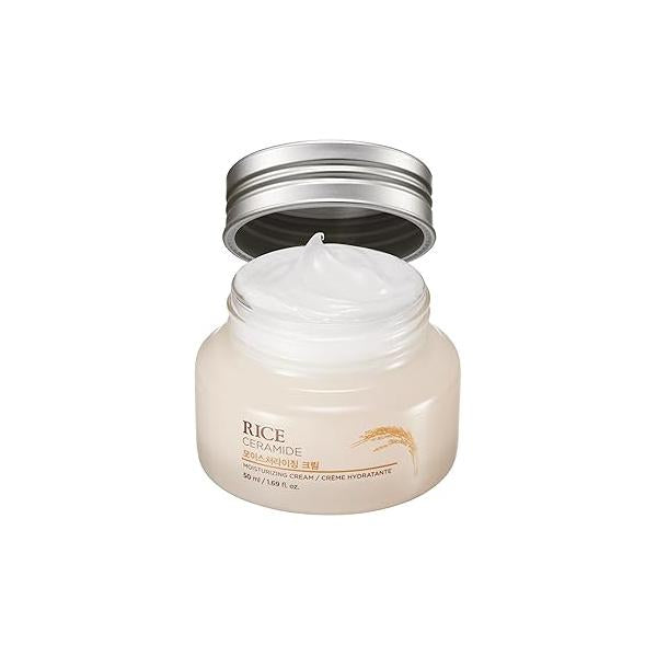 https://ssl.hakyungsoft.com/himg/Url/link/anRlbWdsb2JhbA%3D%3D/87811/600/f.jpg