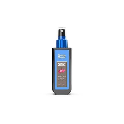 https://ssl.hakyungsoft.com/himg/Url/link/anRlbWdsb2JhbA%3D%3D/111166/600/f.jpg