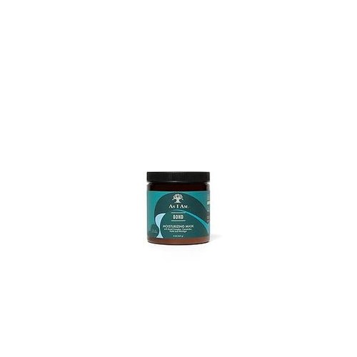 https://ssl.hakyungsoft.com/himg/Url/link/anRlbWdsb2JhbA%3D%3D/114875/600/f.jpg