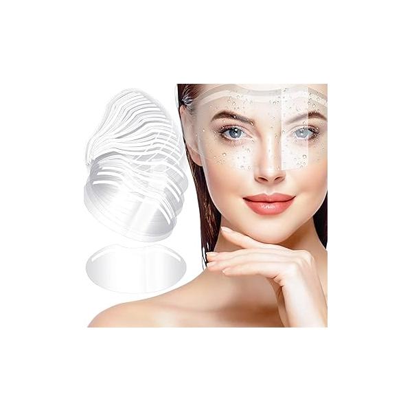 https://ssl.hakyungsoft.com/himg/Url/link/anRlbWdsb2JhbA%3D%3D/145516/600/f.jpg