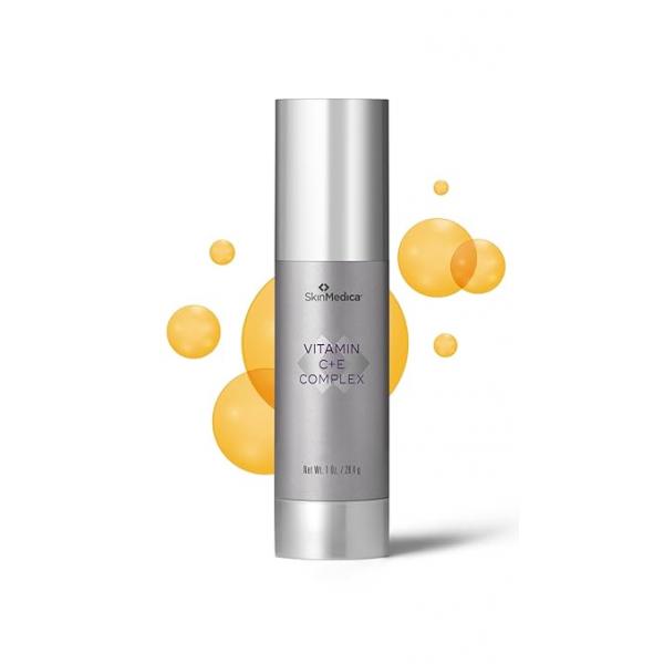 https://ssl.hakyungsoft.com/himg/Url/link/anRlbWdsb2JhbA%3D%3D/91804/600/f.jpg