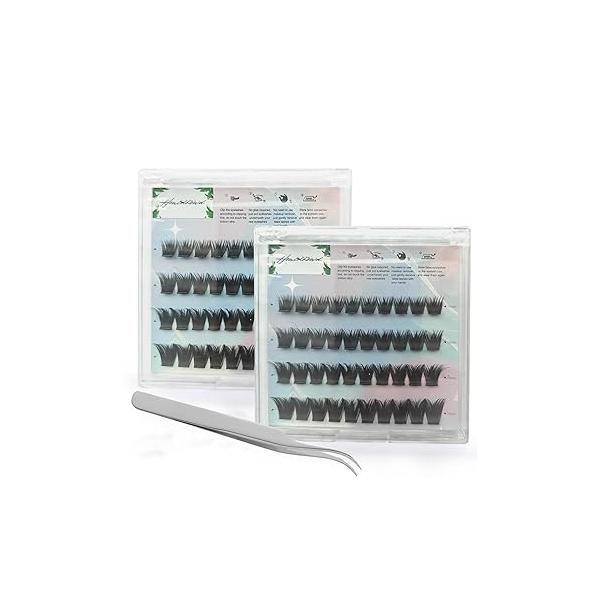 https://ssl.hakyungsoft.com/himg/Url/link/anRlbWdsb2JhbA%3D%3D/81493/600/f.jpg