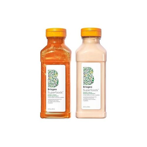 https://ssl.hakyungsoft.com/himg/Url/link/anRlbWdsb2JhbA%3D%3D/121877/600/f.jpg