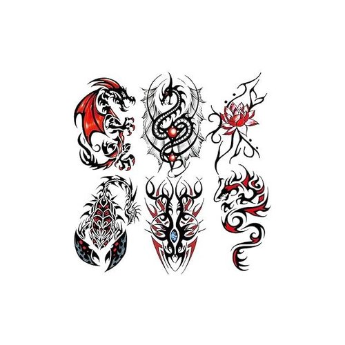https://ssl.hakyungsoft.com/himg/Url/link/anRlbWdsb2JhbA%3D%3D/78509/600/f.jpg