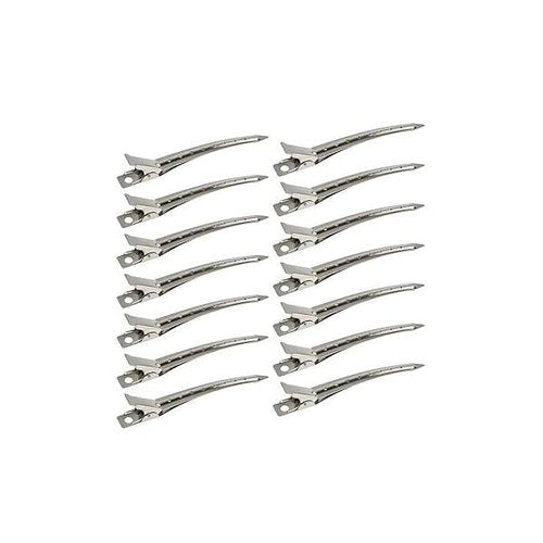 https://ssl.hakyungsoft.com/himg/Url/link/anRlbWdsb2JhbA%3D%3D/100215/600/f.jpg