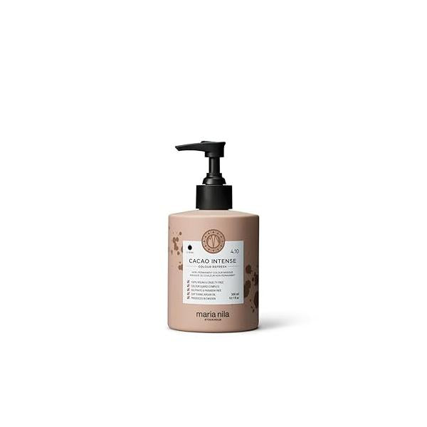 https://ssl.hakyungsoft.com/himg/Url/link/anRlbWdsb2JhbA%3D%3D/102005/600/f.jpg