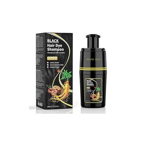 https://ssl.hakyungsoft.com/himg/Url/link/anRlbWdsb2JhbA%3D%3D/120945/600/f.jpg