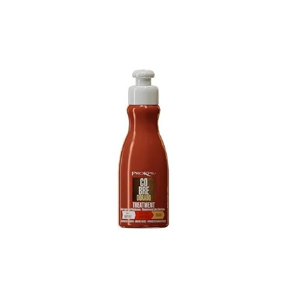 https://ssl.hakyungsoft.com/himg/Url/link/anRlbWdsb2JhbA%3D%3D/115269/600/f.jpg