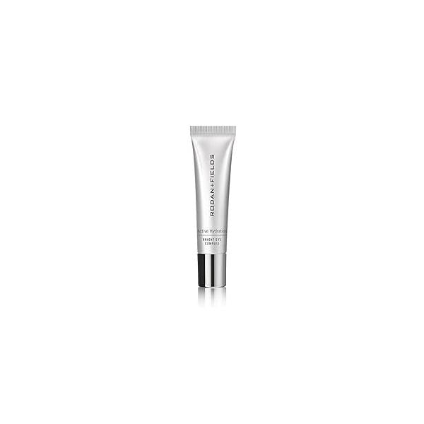 https://ssl.hakyungsoft.com/himg/Url/link/anRlbWdsb2JhbA%3D%3D/91913/600/f.jpg