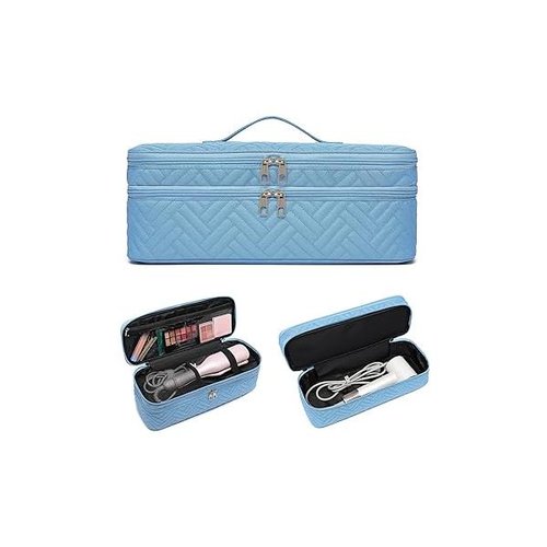 https://ssl.hakyungsoft.com/himg/Url/link/anRlbWdsb2JhbA%3D%3D/164347/600/f.jpg