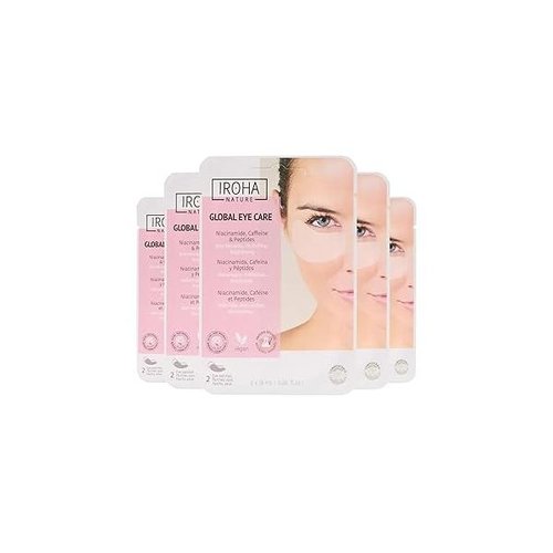 https://ssl.hakyungsoft.com/himg/Url/link/anRlbWdsb2JhbA%3D%3D/91377/600/f.jpg