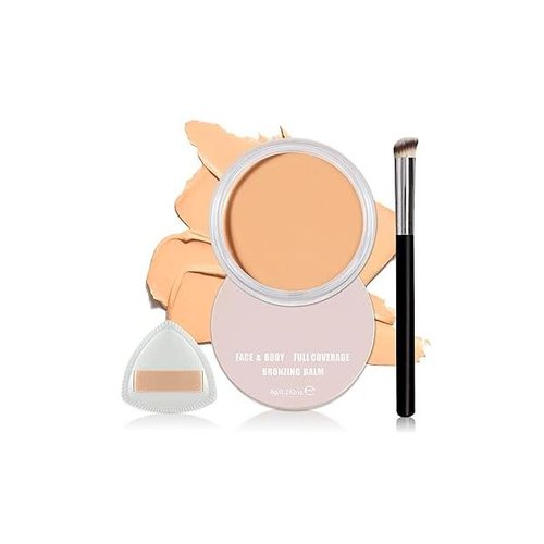 https://ssl.hakyungsoft.com/himg/Url/link/anRlbWdsb2JhbA%3D%3D/73146/600/f.jpg