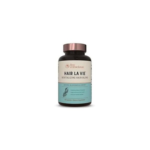 https://ssl.hakyungsoft.com/himg/Url/link/anRlbWdsb2JhbA%3D%3D/100632/600/f.jpg