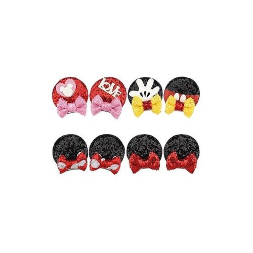 https://ssl.hakyungsoft.com/himg/Url/link/anRlbWdsb2JhbA%3D%3D/106210/600/f.jpg