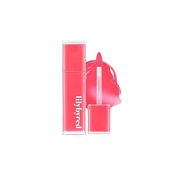 https://ssl.hakyungsoft.com/himg/Url/link/anRlbWdsb2JhbA%3D%3D/82405/600/f.jpg