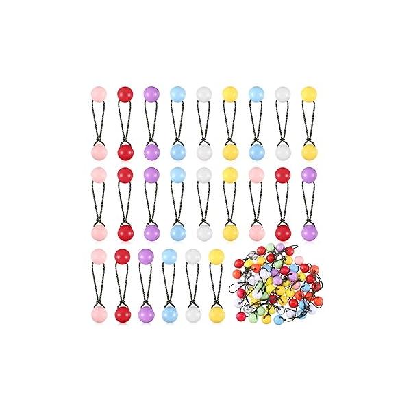 https://ssl.hakyungsoft.com/himg/Url/link/anRlbWdsb2JhbA%3D%3D/108901/600/f.jpg