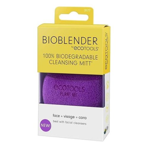 https://ssl.hakyungsoft.com/himg/Url/link/anRlbWdsb2JhbA%3D%3D/164075/600/f.jpg