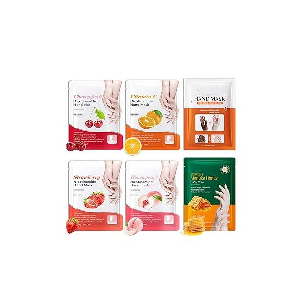 https://ssl.hakyungsoft.com/himg/Url/link/anRlbWdsb2JhbA%3D%3D/131620/600/f.jpg