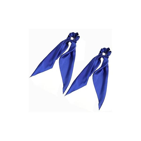 https://ssl.hakyungsoft.com/himg/Url/link/anRlbWdsb2JhbA%3D%3D/107047/600/f.jpg
