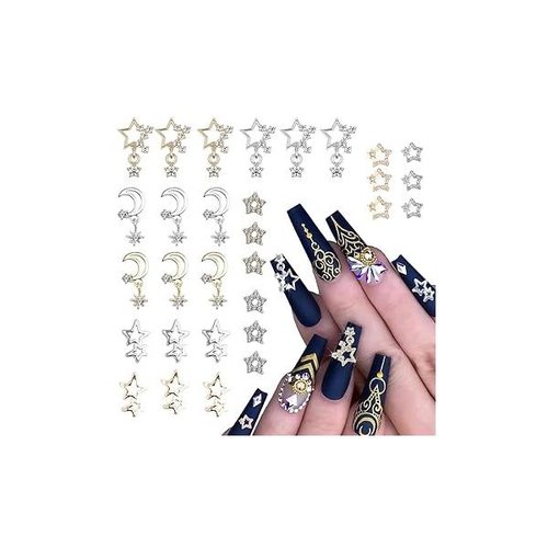 https://ssl.hakyungsoft.com/himg/Url/link/anRlbWdsb2JhbA%3D%3D/134920/600/f.jpg