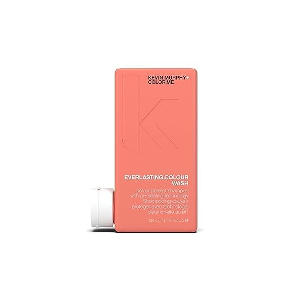 https://ssl.hakyungsoft.com/himg/Url/link/anRlbWdsb2JhbA%3D%3D/103949/600/f.jpg