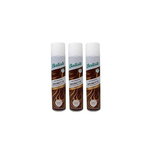 https://ssl.hakyungsoft.com/himg/Url/link/anRlbWdsb2JhbA%3D%3D/119298/600/f.jpg