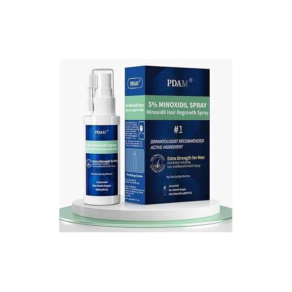 https://ssl.hakyungsoft.com/himg/Url/link/anRlbWdsb2JhbA%3D%3D/103818/600/f.jpg