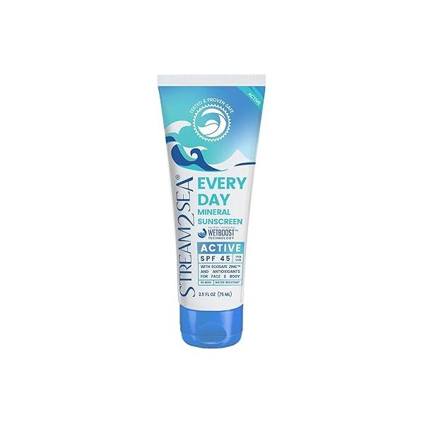 https://ssl.hakyungsoft.com/himg/Url/link/anRlbWdsb2JhbA%3D%3D/96186/600/f.jpg