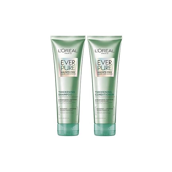 https://ssl.hakyungsoft.com/himg/Url/link/anRlbWdsb2JhbA%3D%3D/117731/600/f.jpg