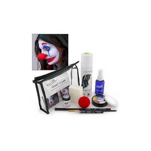 https://ssl.hakyungsoft.com/himg/Url/link/anRlbWdsb2JhbA%3D%3D/84708/600/f.jpg