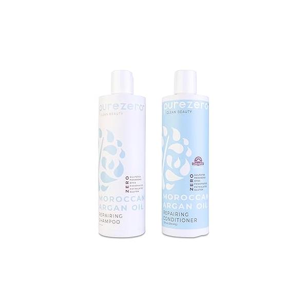 https://ssl.hakyungsoft.com/himg/Url/link/anRlbWdsb2JhbA%3D%3D/120907/600/f.jpg