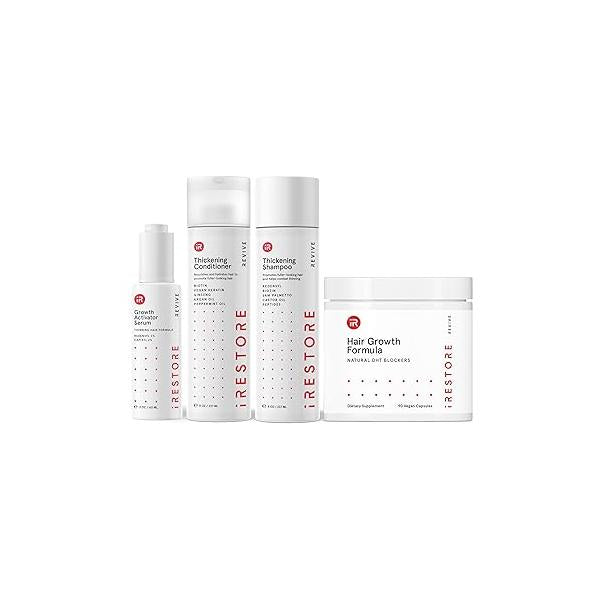 https://ssl.hakyungsoft.com/himg/Url/link/anRlbWdsb2JhbA%3D%3D/101149/600/f.jpg