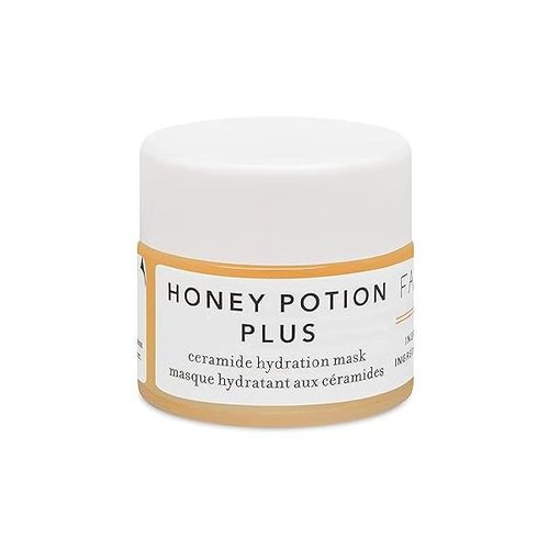 https://ssl.hakyungsoft.com/himg/Url/link/anRlbWdsb2JhbA%3D%3D/95521/600/f.jpg