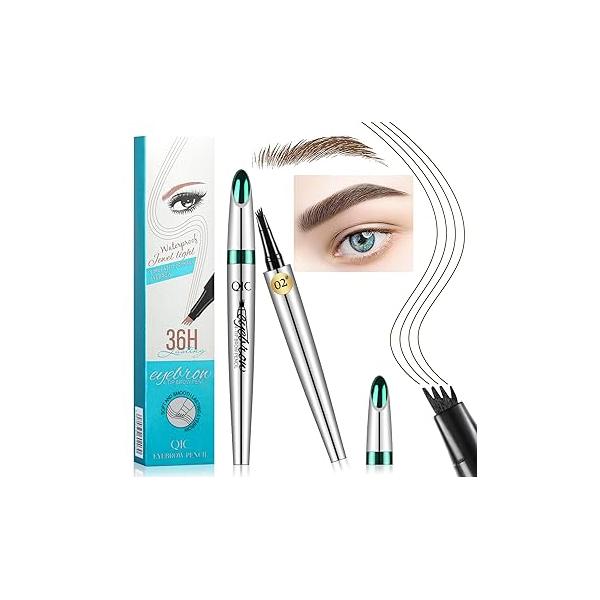 https://ssl.hakyungsoft.com/himg/Url/link/anRlbWdsb2JhbA%3D%3D/73370/600/f.jpg