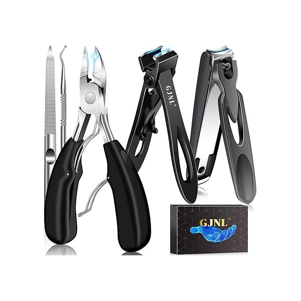https://ssl.hakyungsoft.com/himg/Url/link/anRlbWdsb2JhbA%3D%3D/130542/600/f.jpg