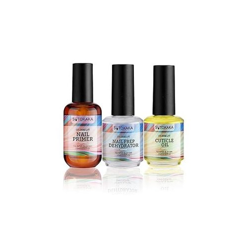 https://ssl.hakyungsoft.com/himg/Url/link/anRlbWdsb2JhbA%3D%3D/131266/600/f.jpg