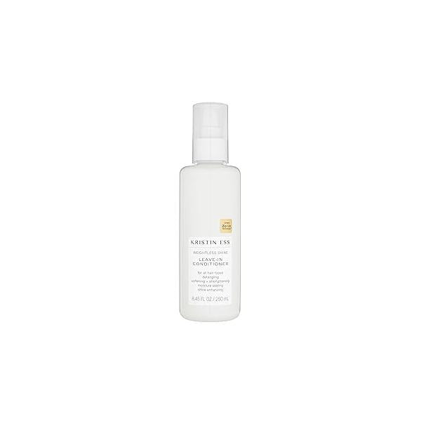 https://ssl.hakyungsoft.com/himg/Url/link/anRlbWdsb2JhbA%3D%3D/117792/600/f.jpg