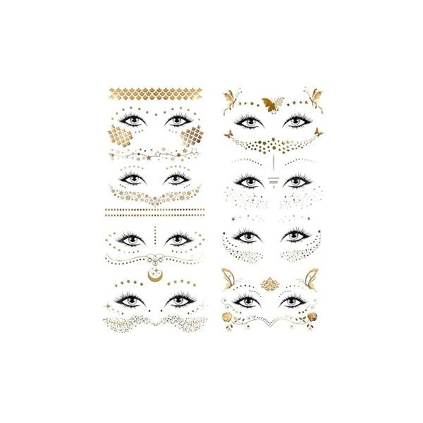 https://ssl.hakyungsoft.com/himg/Url/link/anRlbWdsb2JhbA%3D%3D/78357/600/f.jpg