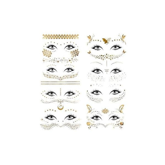 https://ssl.hakyungsoft.com/himg/Url/link/anRlbWdsb2JhbA%3D%3D/78357/600/f.jpg