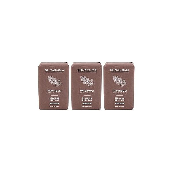 https://ssl.hakyungsoft.com/himg/Url/link/anRlbWdsb2JhbA%3D%3D/94388/600/f.jpg