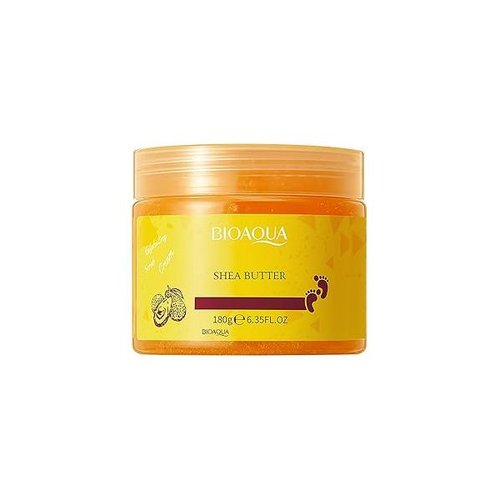 https://ssl.hakyungsoft.com/himg/Url/link/anRlbWdsb2JhbA%3D%3D/124568/600/f.jpg