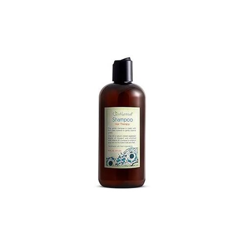 https://ssl.hakyungsoft.com/himg/Url/link/anRlbWdsb2JhbA%3D%3D/100482/600/f.jpg