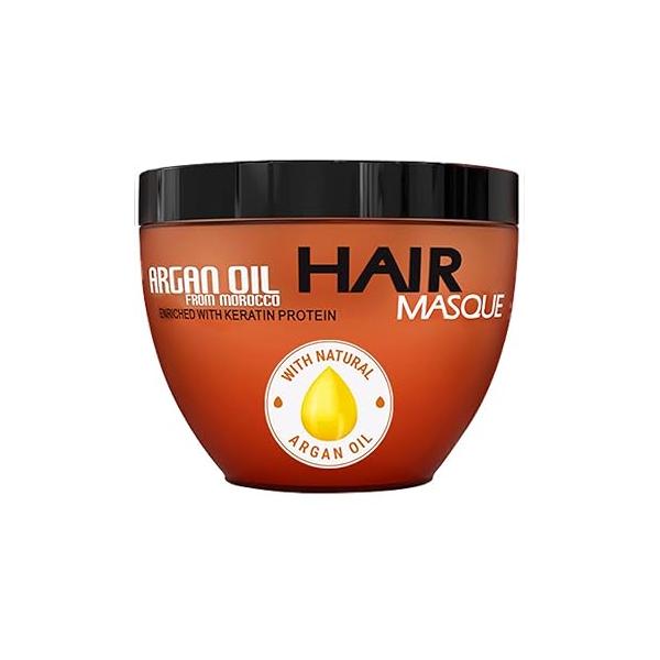 https://ssl.hakyungsoft.com/himg/Url/link/anRlbWdsb2JhbA%3D%3D/114876/600/f.jpg