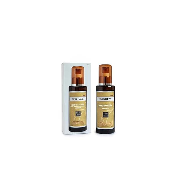 https://ssl.hakyungsoft.com/himg/Url/link/anRlbWdsb2JhbA%3D%3D/118109/600/f.jpg