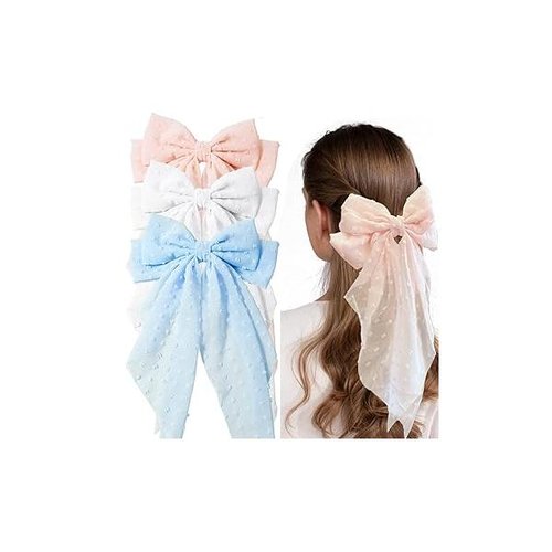 https://ssl.hakyungsoft.com/himg/Url/link/anRlbWdsb2JhbA%3D%3D/110888/600/f.jpg