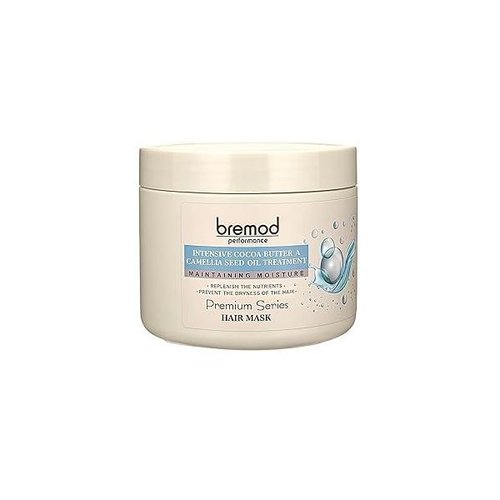 https://ssl.hakyungsoft.com/himg/Url/link/anRlbWdsb2JhbA%3D%3D/115208/600/f.jpg